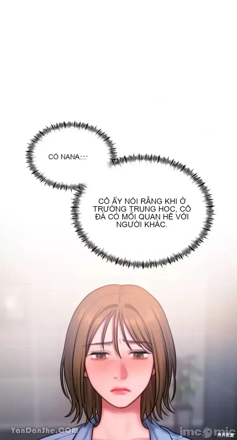 Ý tưởng xấu Nhật ký -- Chương 1-60