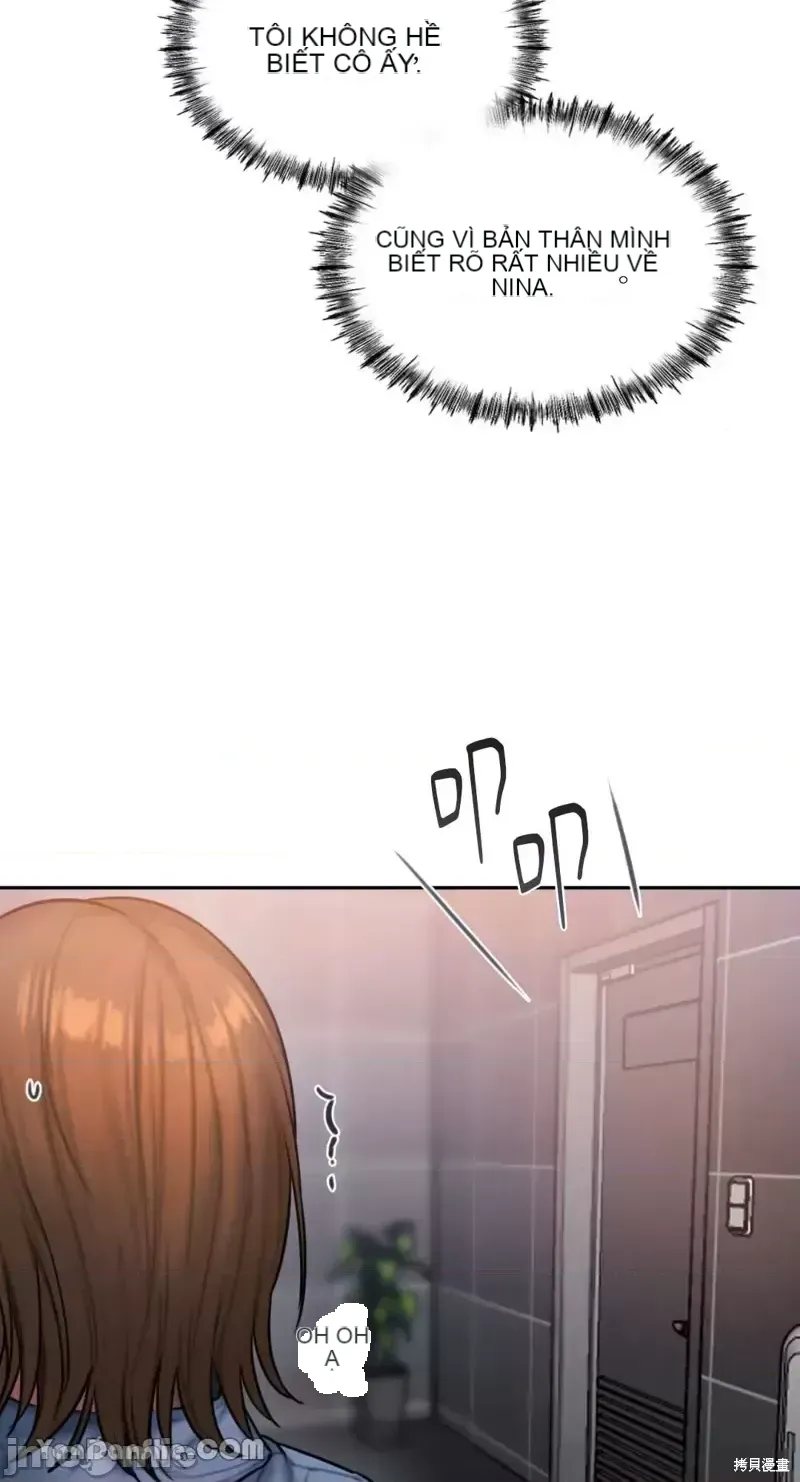 Ý tưởng xấu Nhật ký -- Chương 1-60