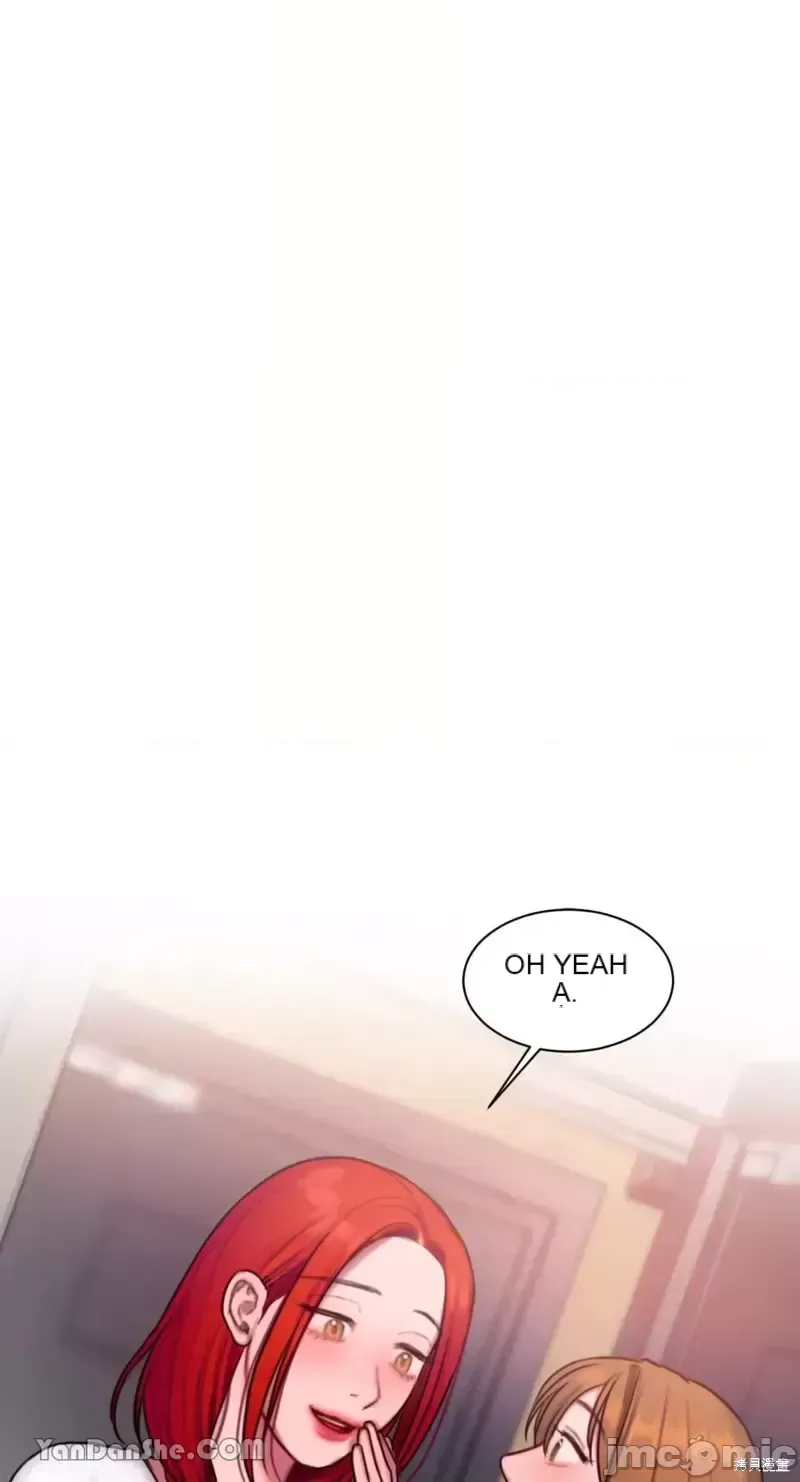 Ý tưởng xấu Nhật ký -- Chương 1-60