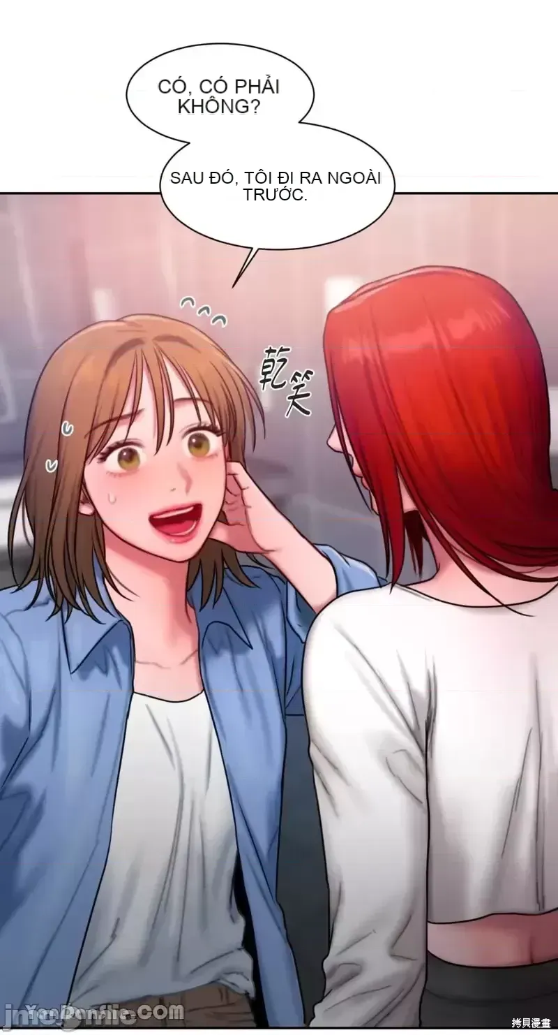 Ý tưởng xấu Nhật ký -- Chương 1-60