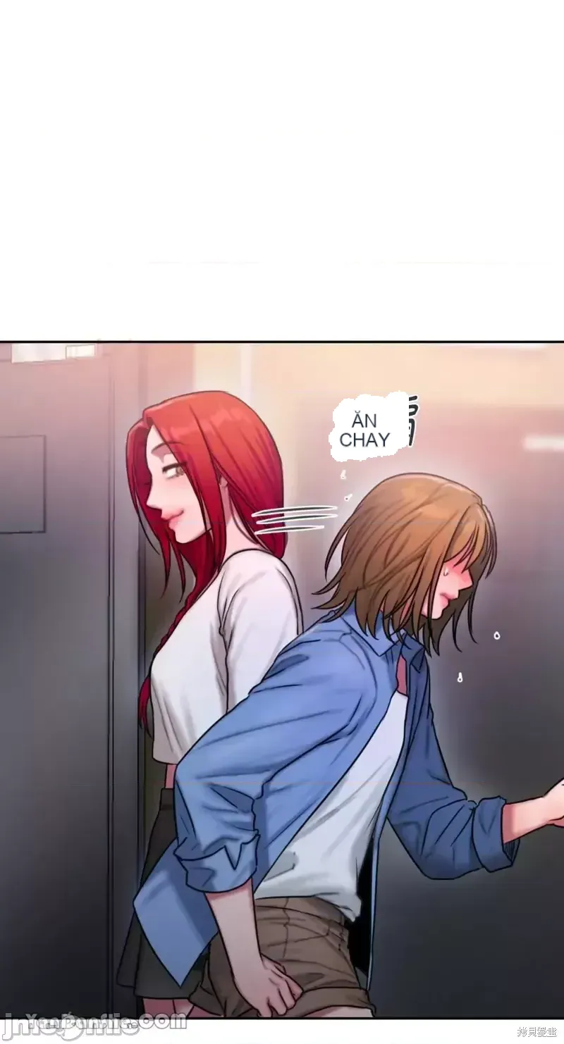 Ý tưởng xấu Nhật ký -- Chương 1-60