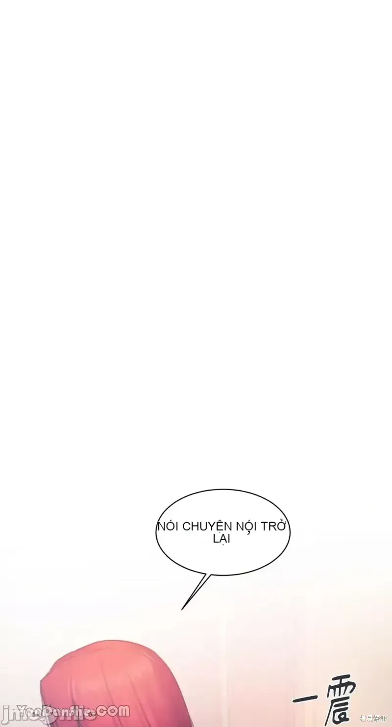 Ý tưởng xấu Nhật ký -- Chương 1-60