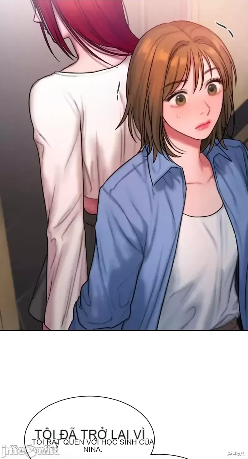 Ý tưởng xấu Nhật ký -- Chương 1-60