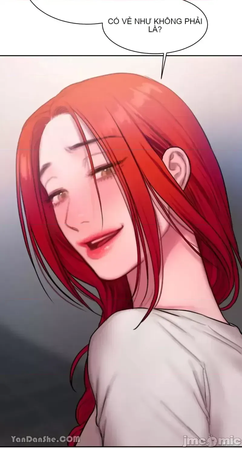 Ý tưởng xấu Nhật ký -- Chương 1-60