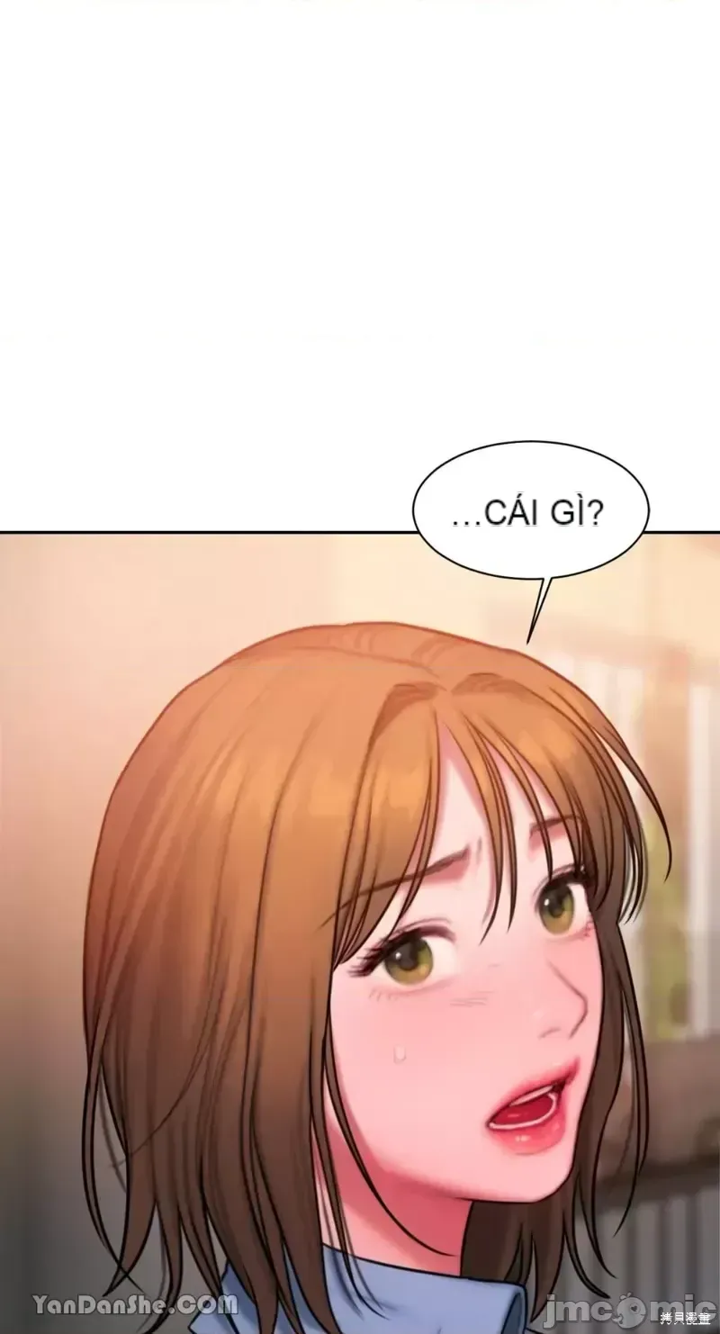 Ý tưởng xấu Nhật ký -- Chương 1-60