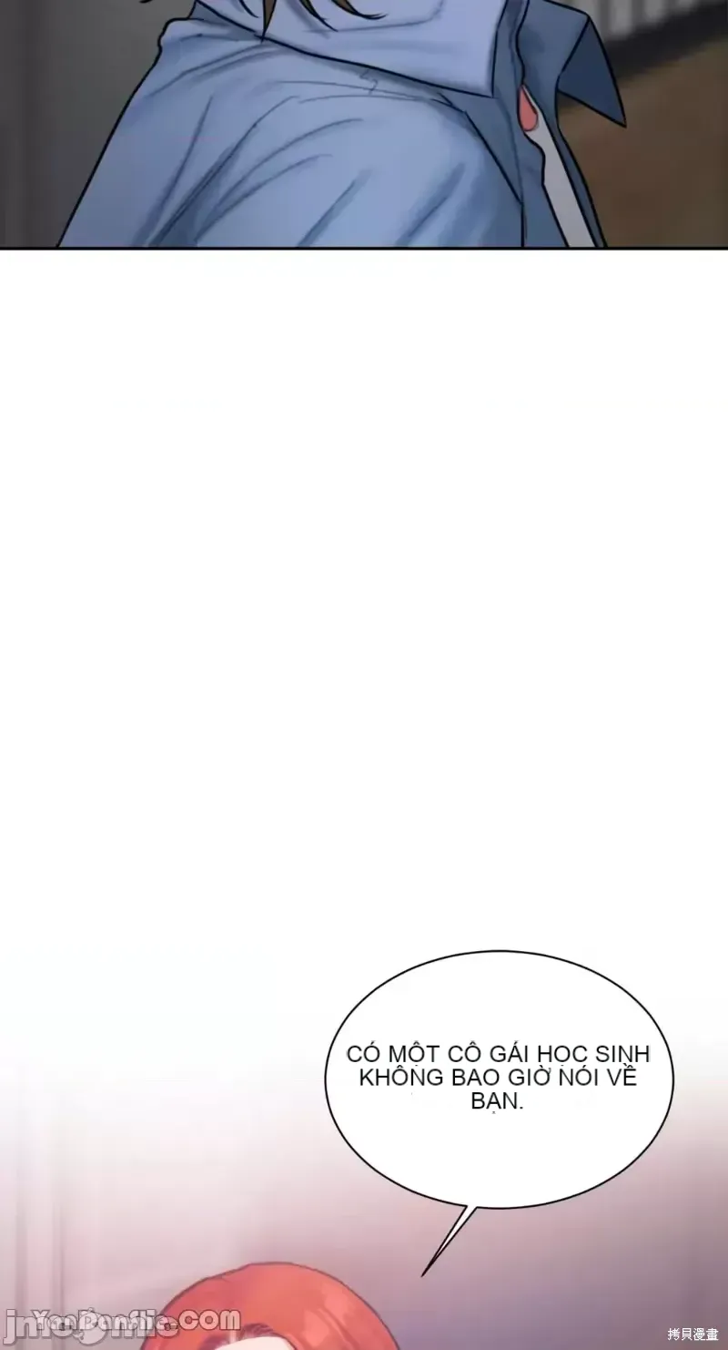 Ý tưởng xấu Nhật ký -- Chương 1-60