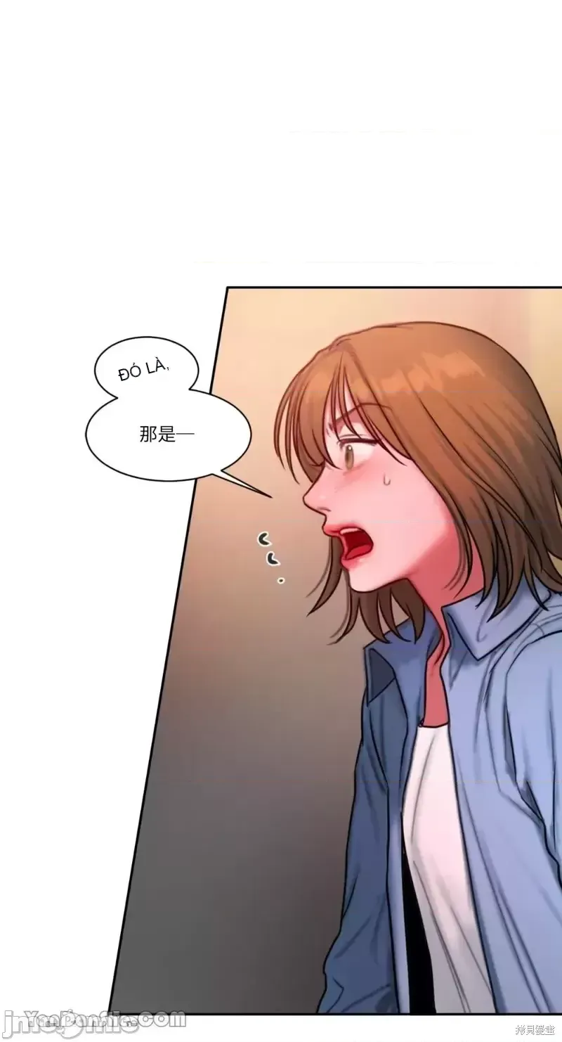 Ý tưởng xấu Nhật ký -- Chương 1-60