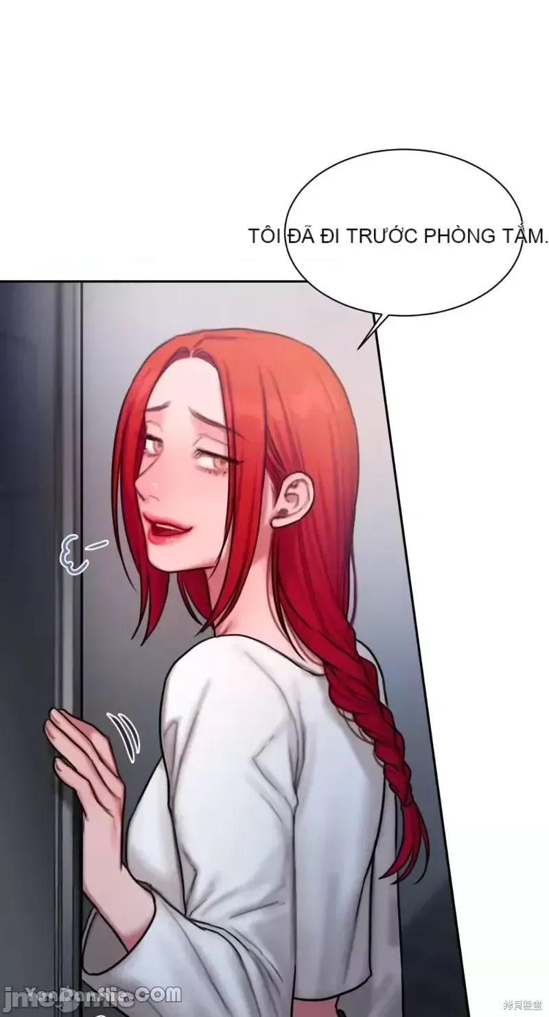 Ý tưởng xấu Nhật ký -- Chương 1-60