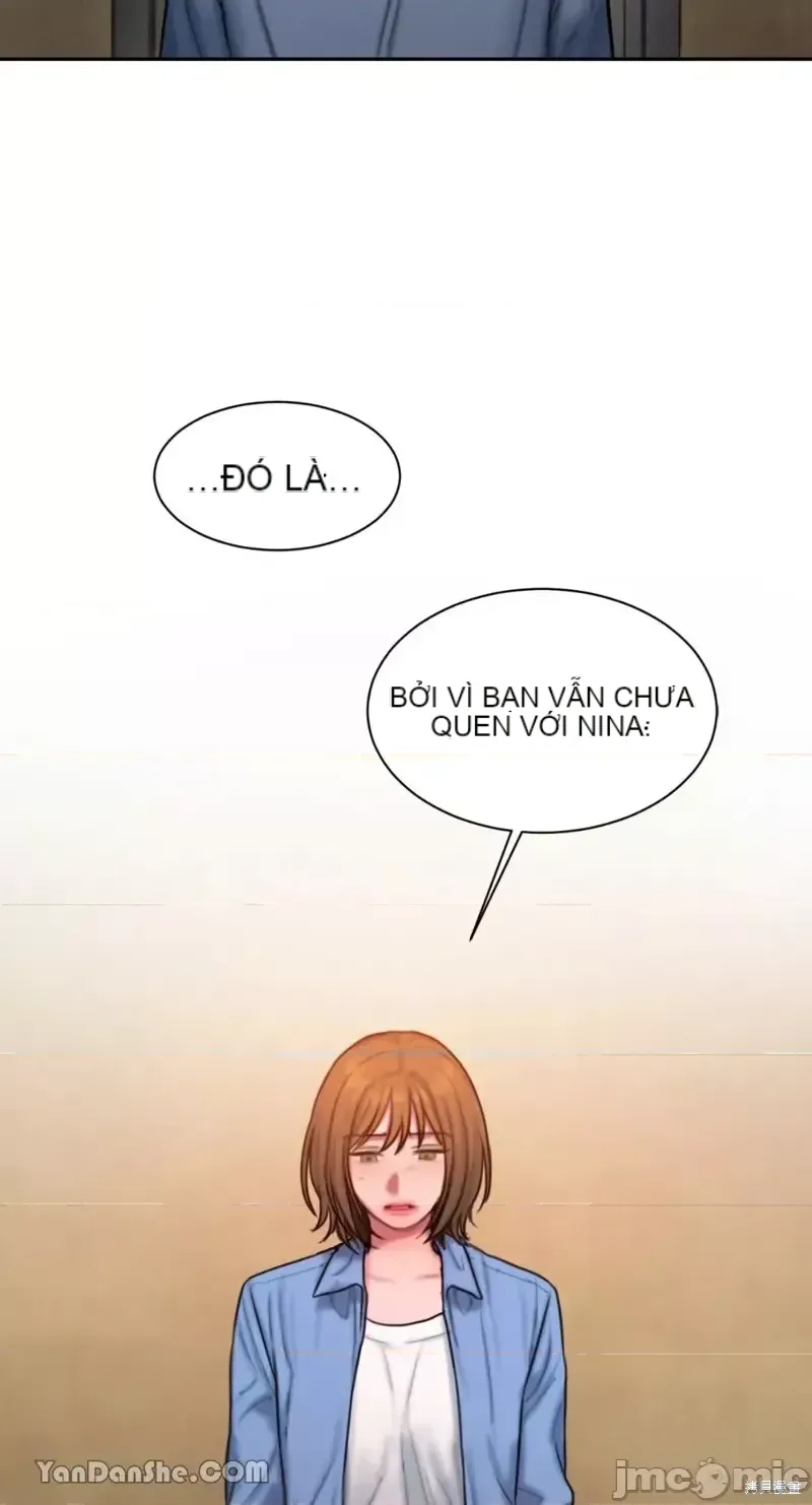 Ý tưởng xấu Nhật ký -- Chương 1-60