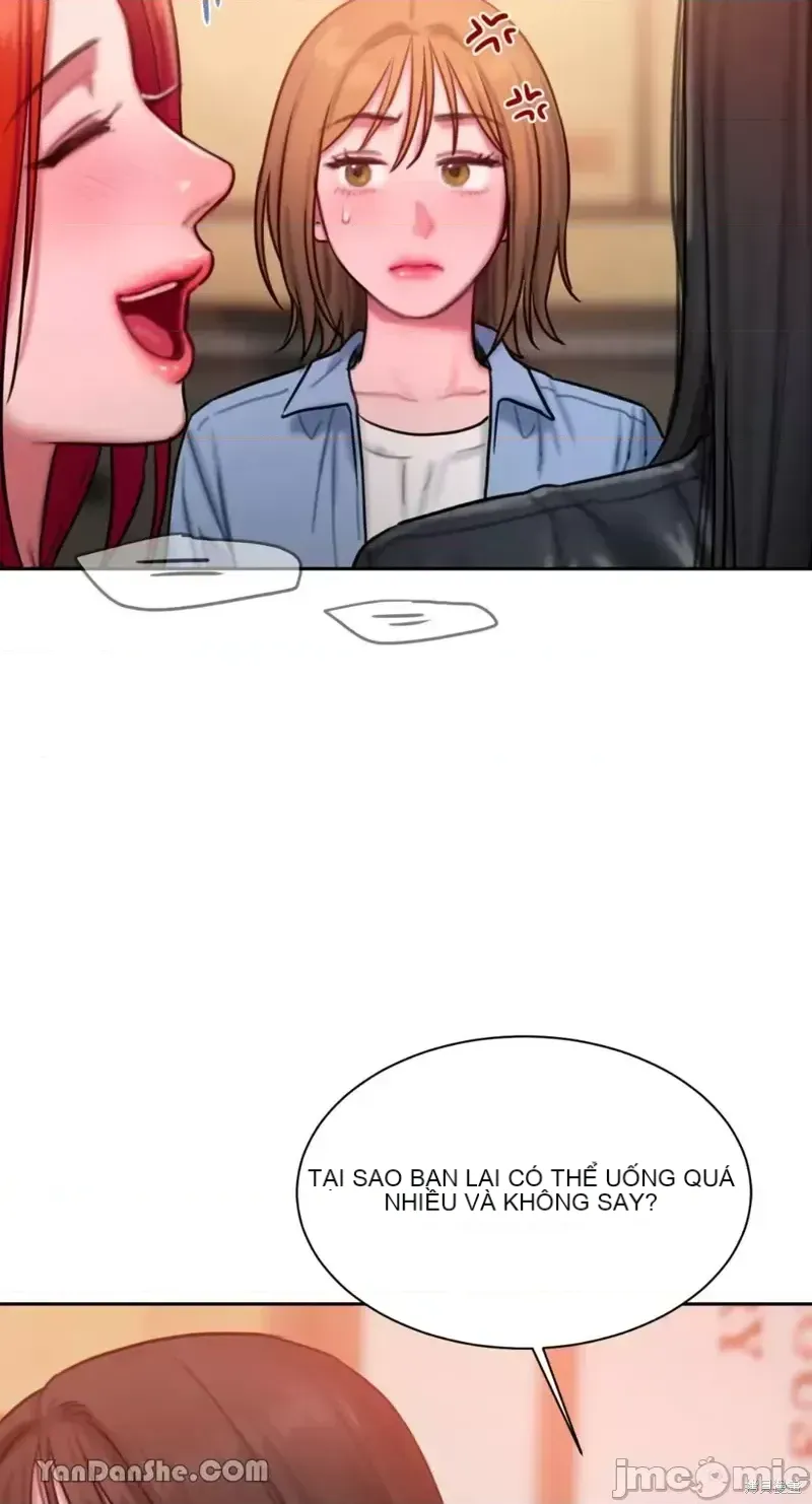 Ý tưởng xấu Nhật ký -- Chương 1-60