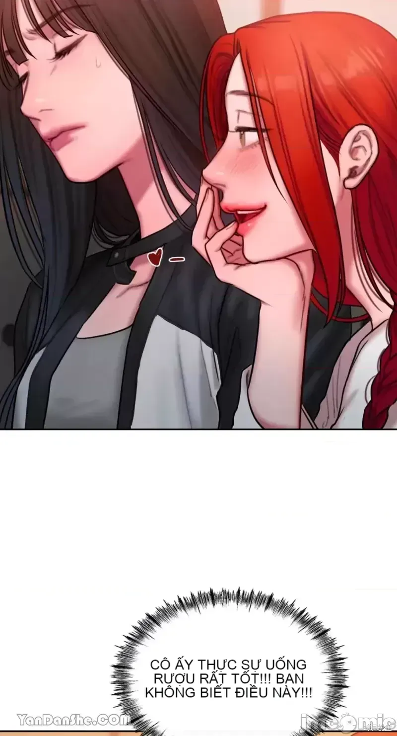 Ý tưởng xấu Nhật ký -- Chương 1-60