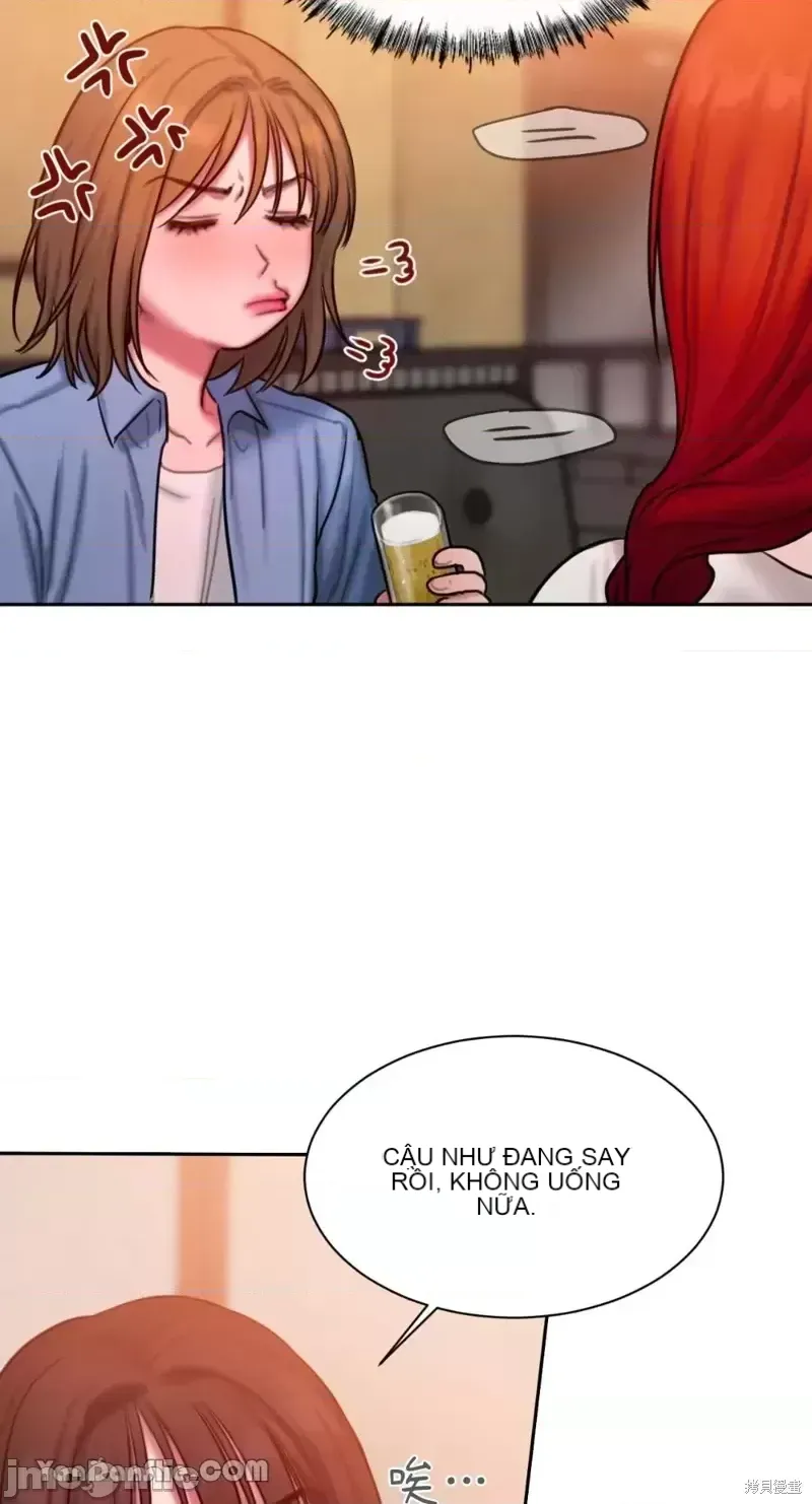 Ý tưởng xấu Nhật ký -- Chương 1-60