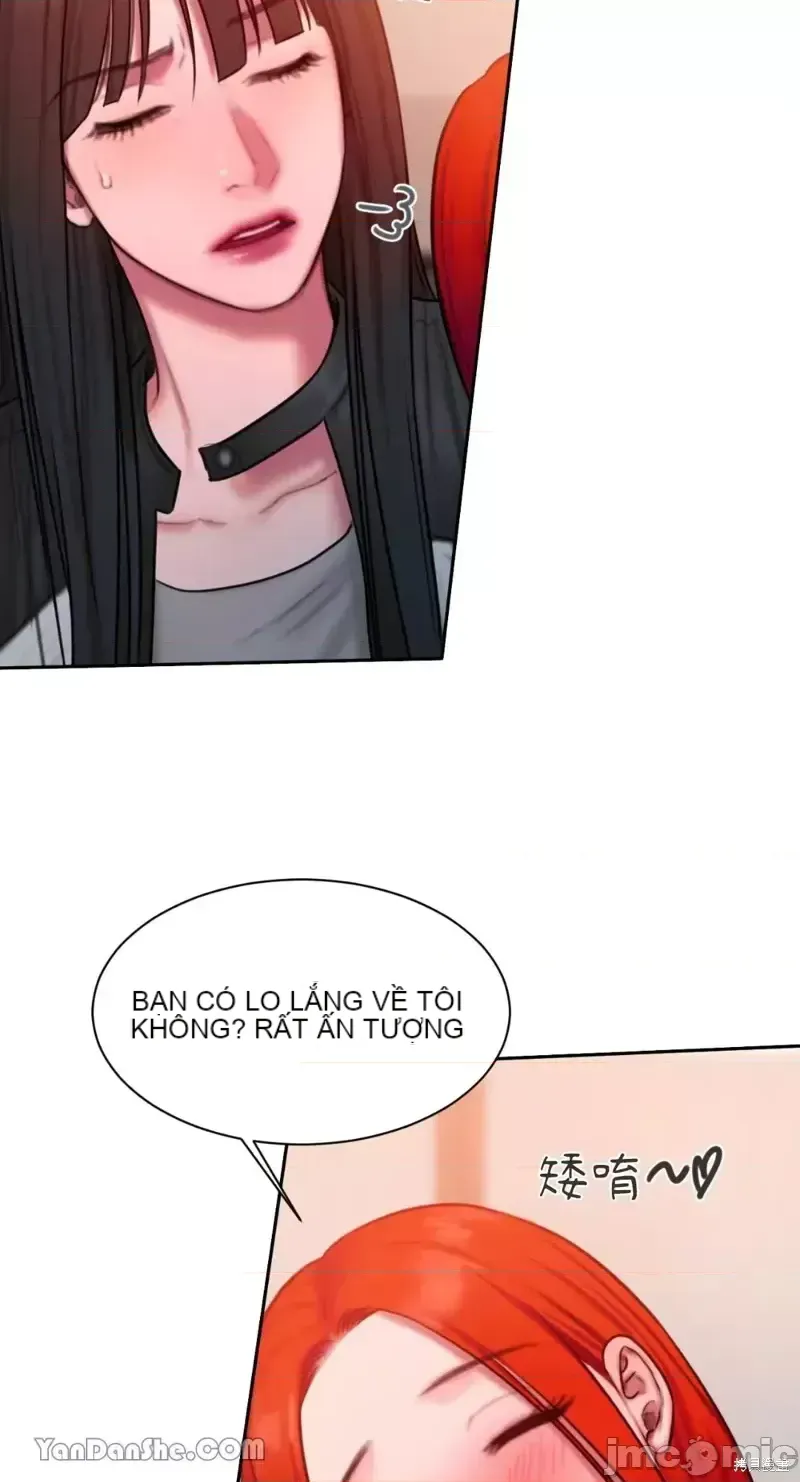 Ý tưởng xấu Nhật ký -- Chương 1-60