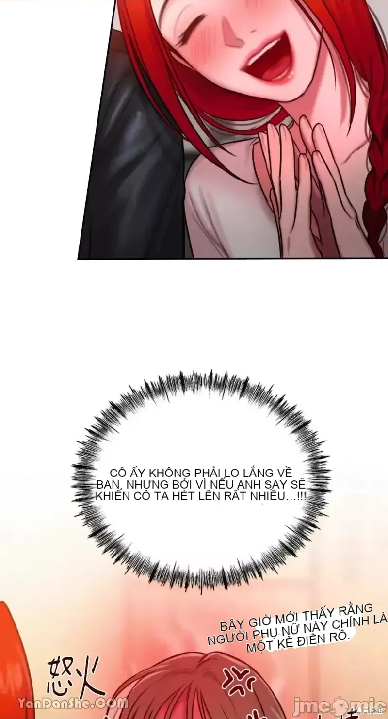 Ý tưởng xấu Nhật ký -- Chương 1-60