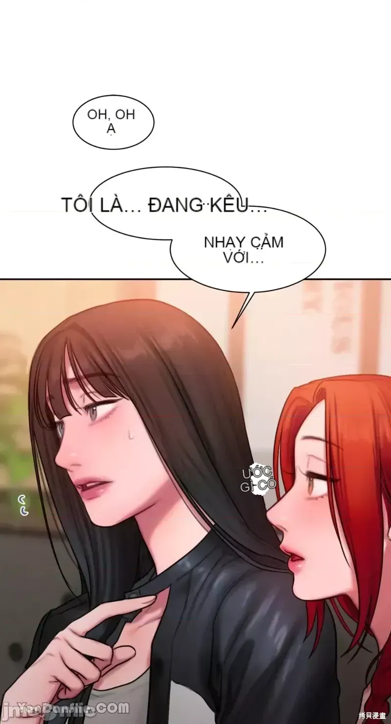 Ý tưởng xấu Nhật ký -- Chương 1-60