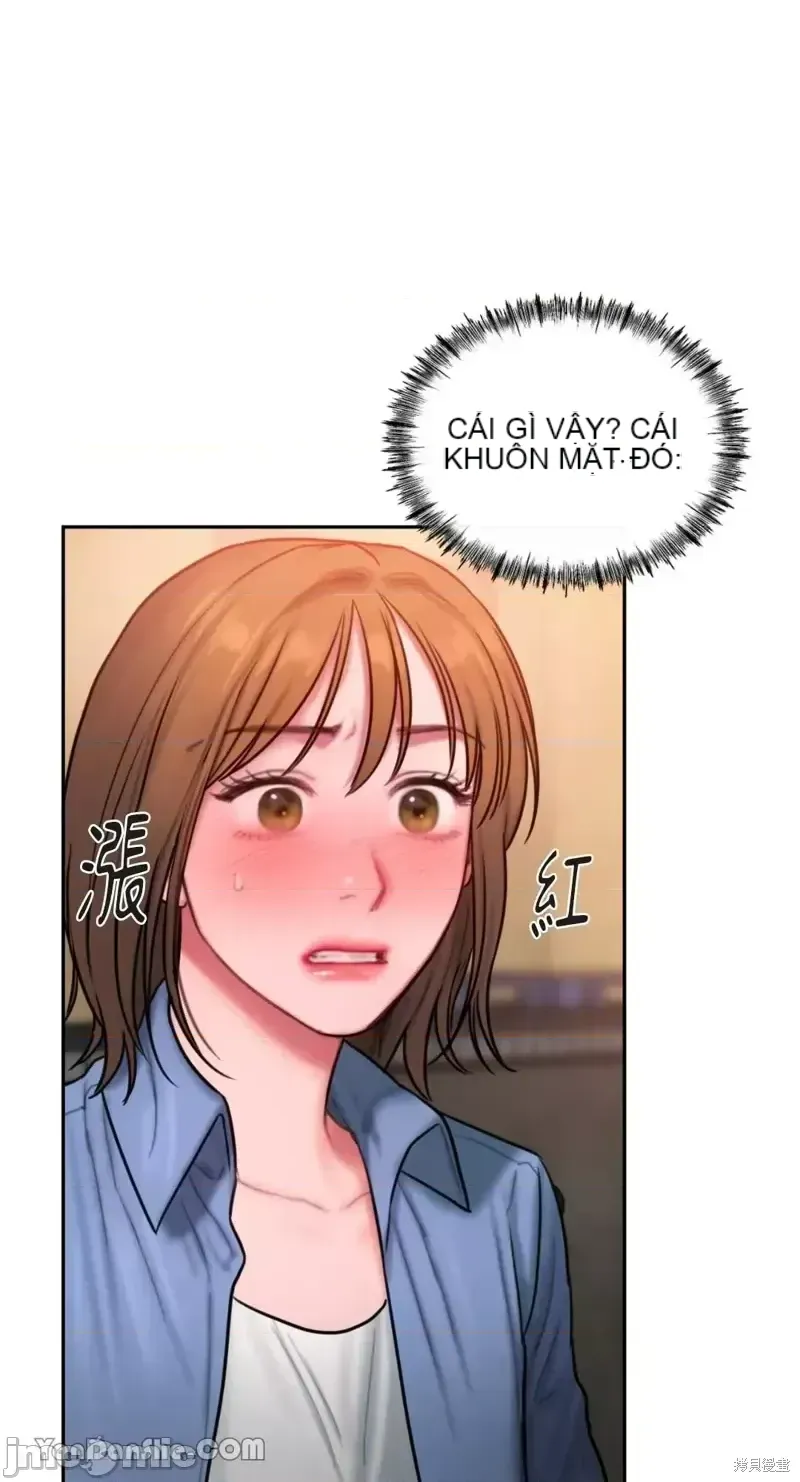 Ý tưởng xấu Nhật ký -- Chương 1-60