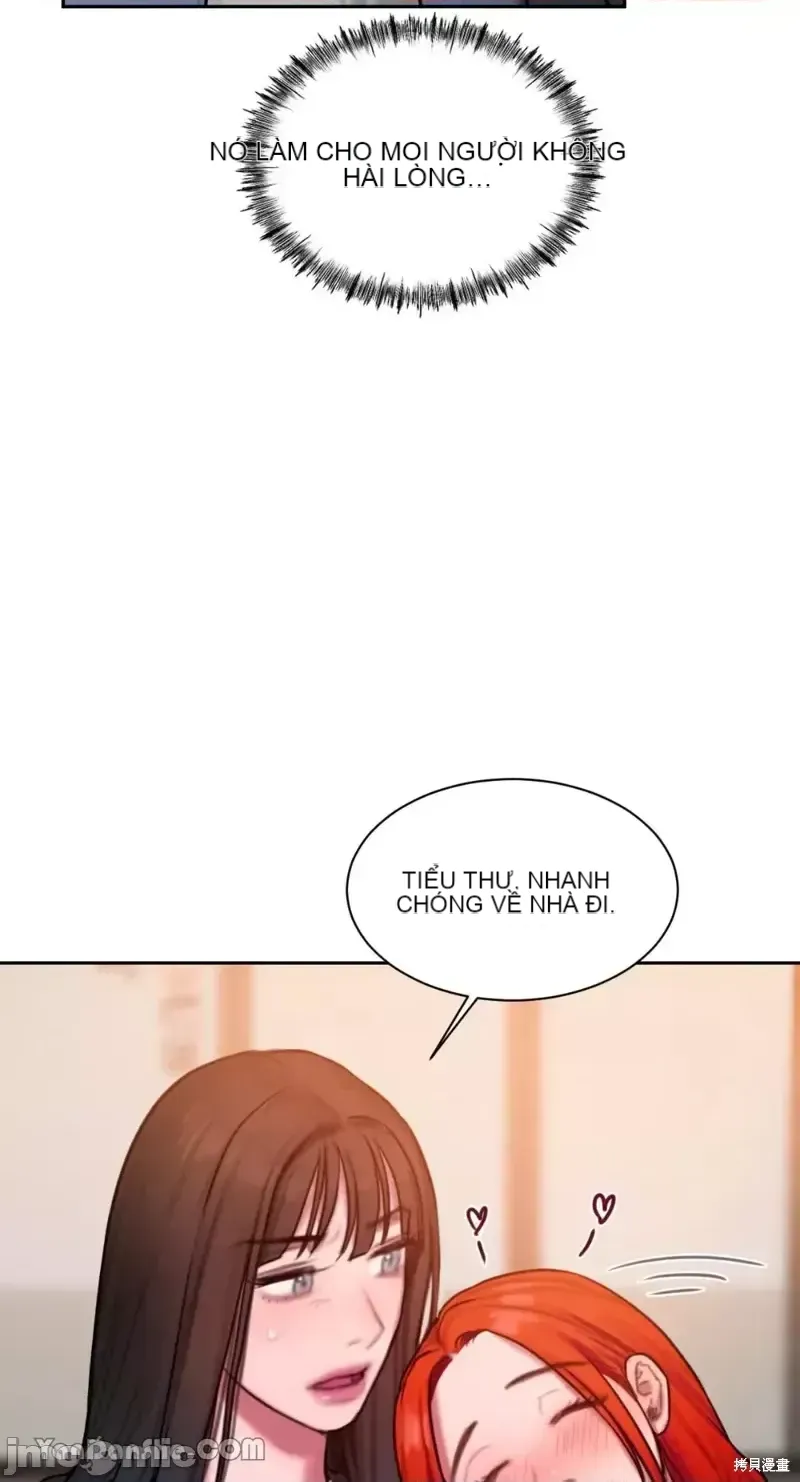 Ý tưởng xấu Nhật ký -- Chương 1-60