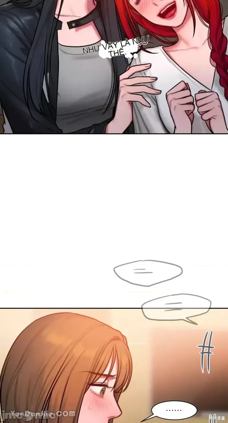 Ý tưởng xấu Nhật ký -- Chương 1-60