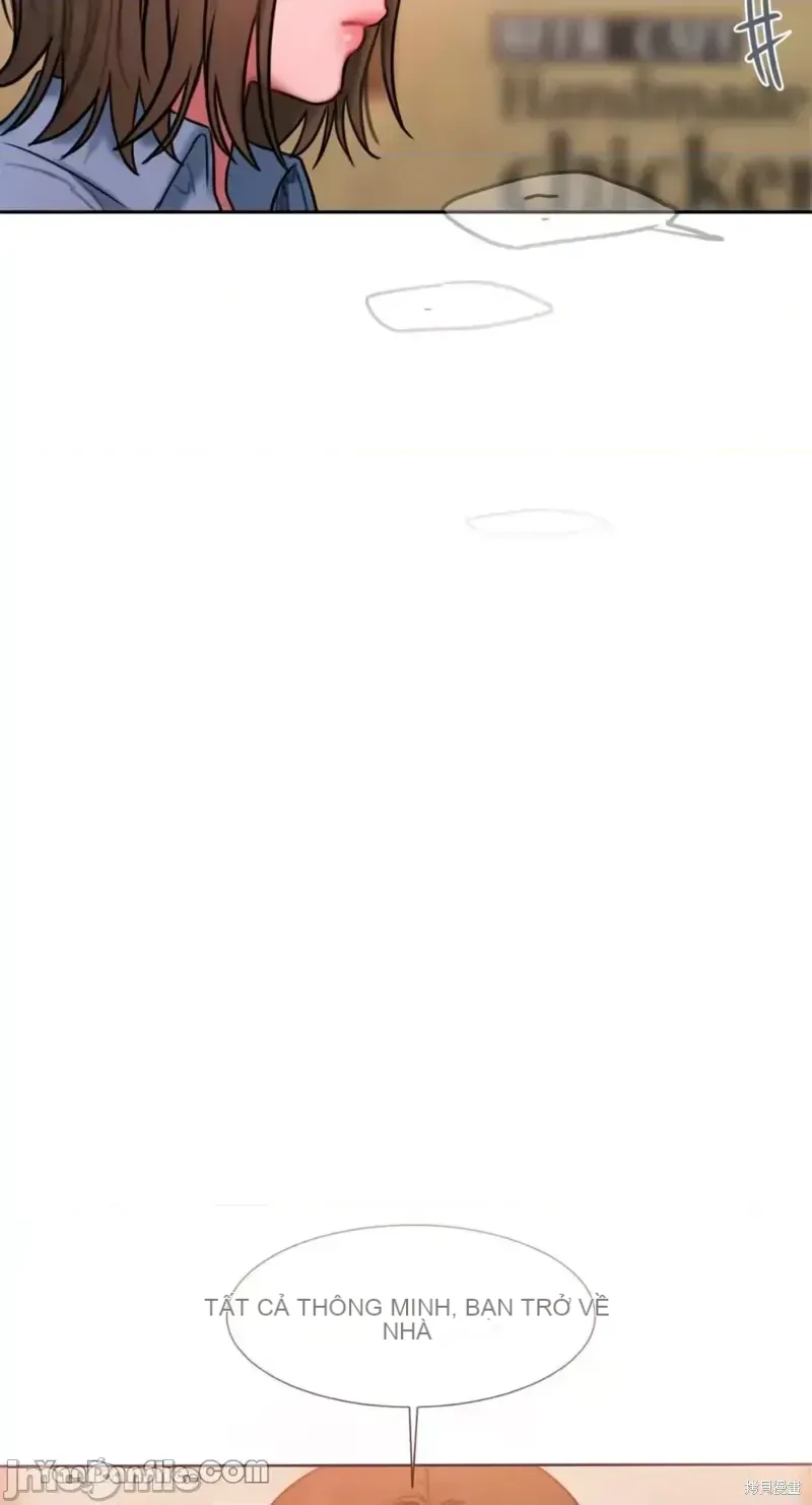 Ý tưởng xấu Nhật ký -- Chương 1-60