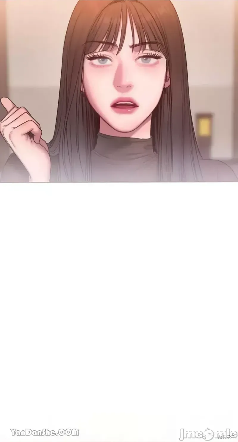 Ý tưởng xấu Nhật ký -- Chương 1-60