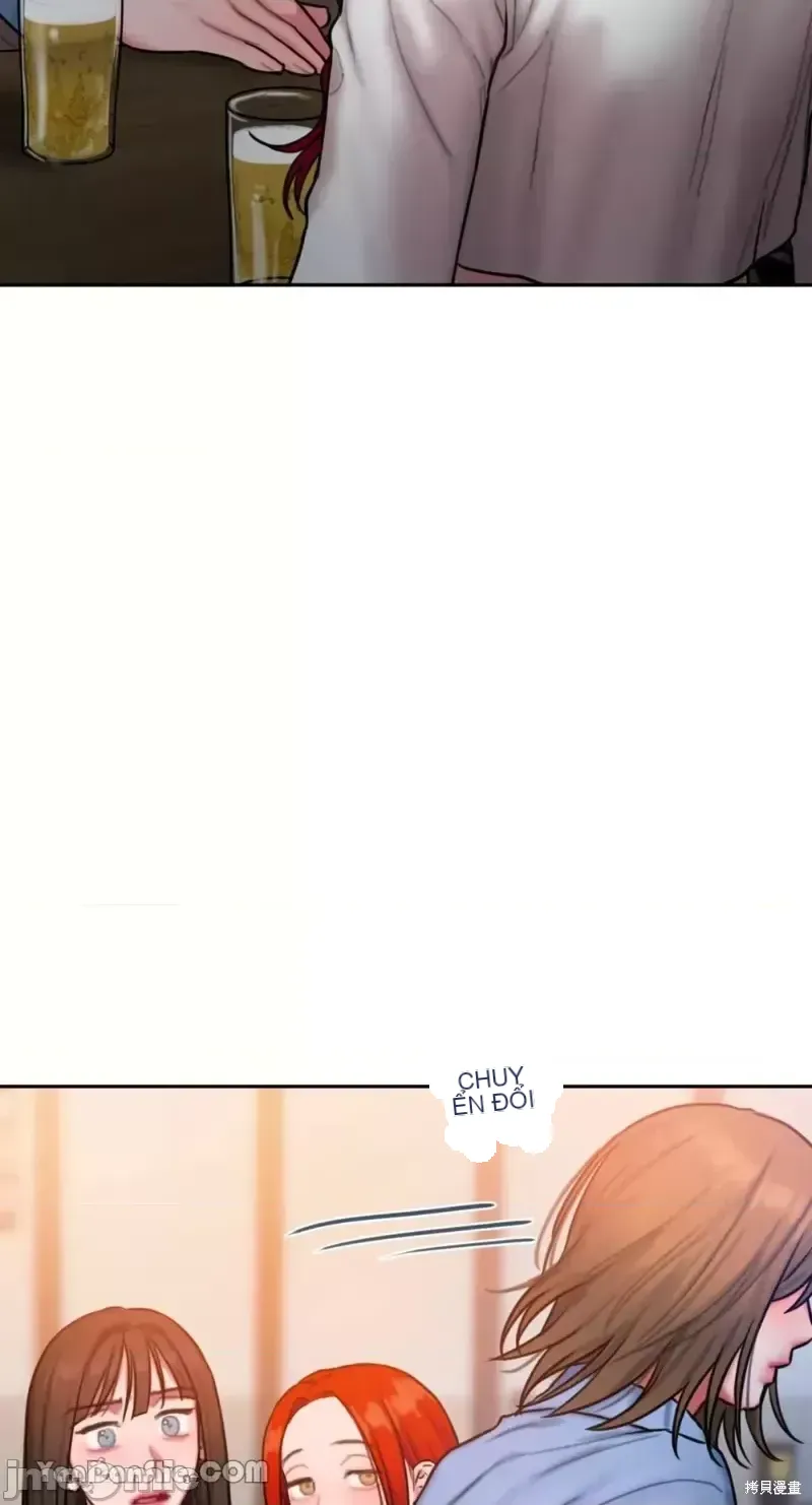 Ý tưởng xấu Nhật ký -- Chương 1-60