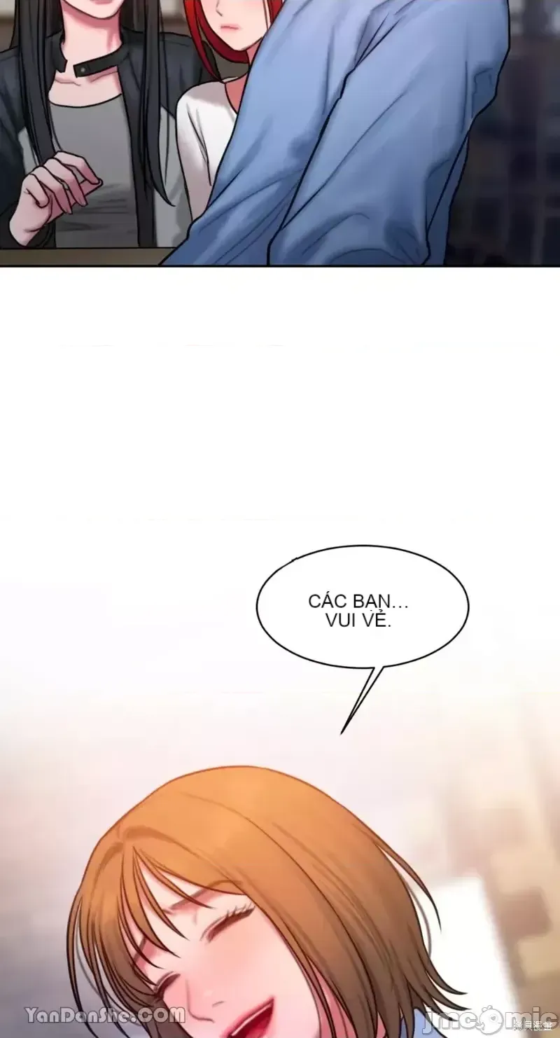 Ý tưởng xấu Nhật ký -- Chương 1-60