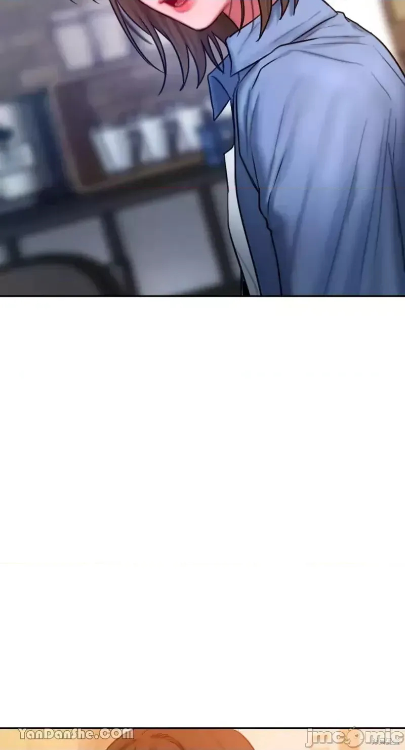 Ý tưởng xấu Nhật ký -- Chương 1-60