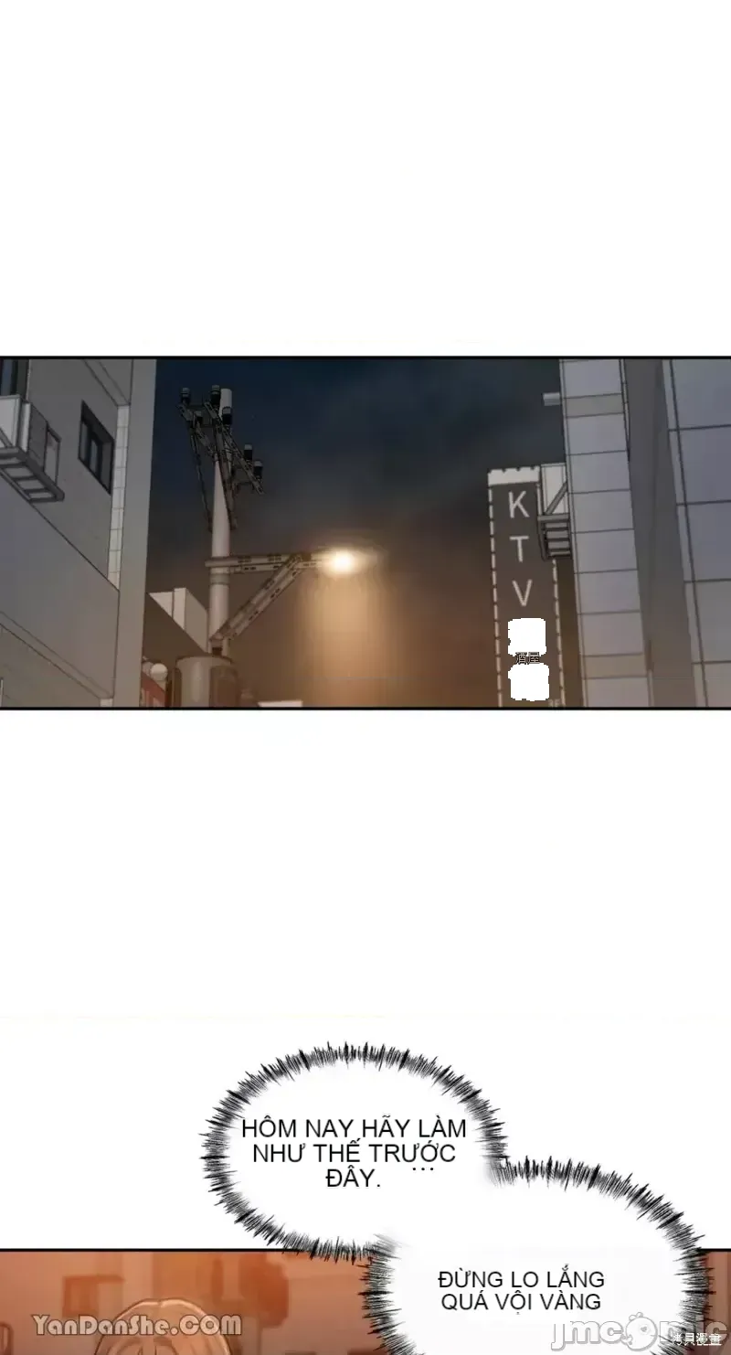 Ý tưởng xấu Nhật ký -- Chương 1-60