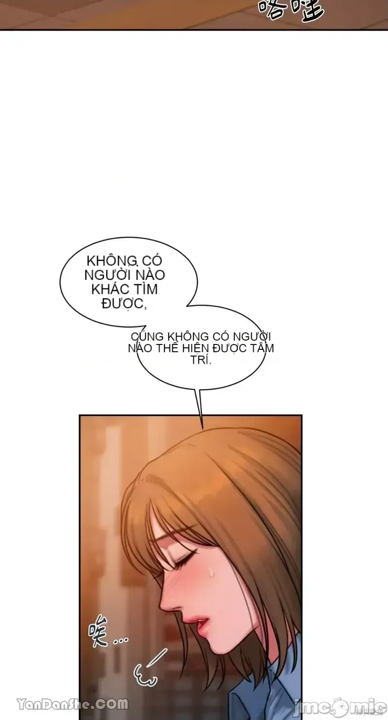 Ý tưởng xấu Nhật ký -- Chương 1-60