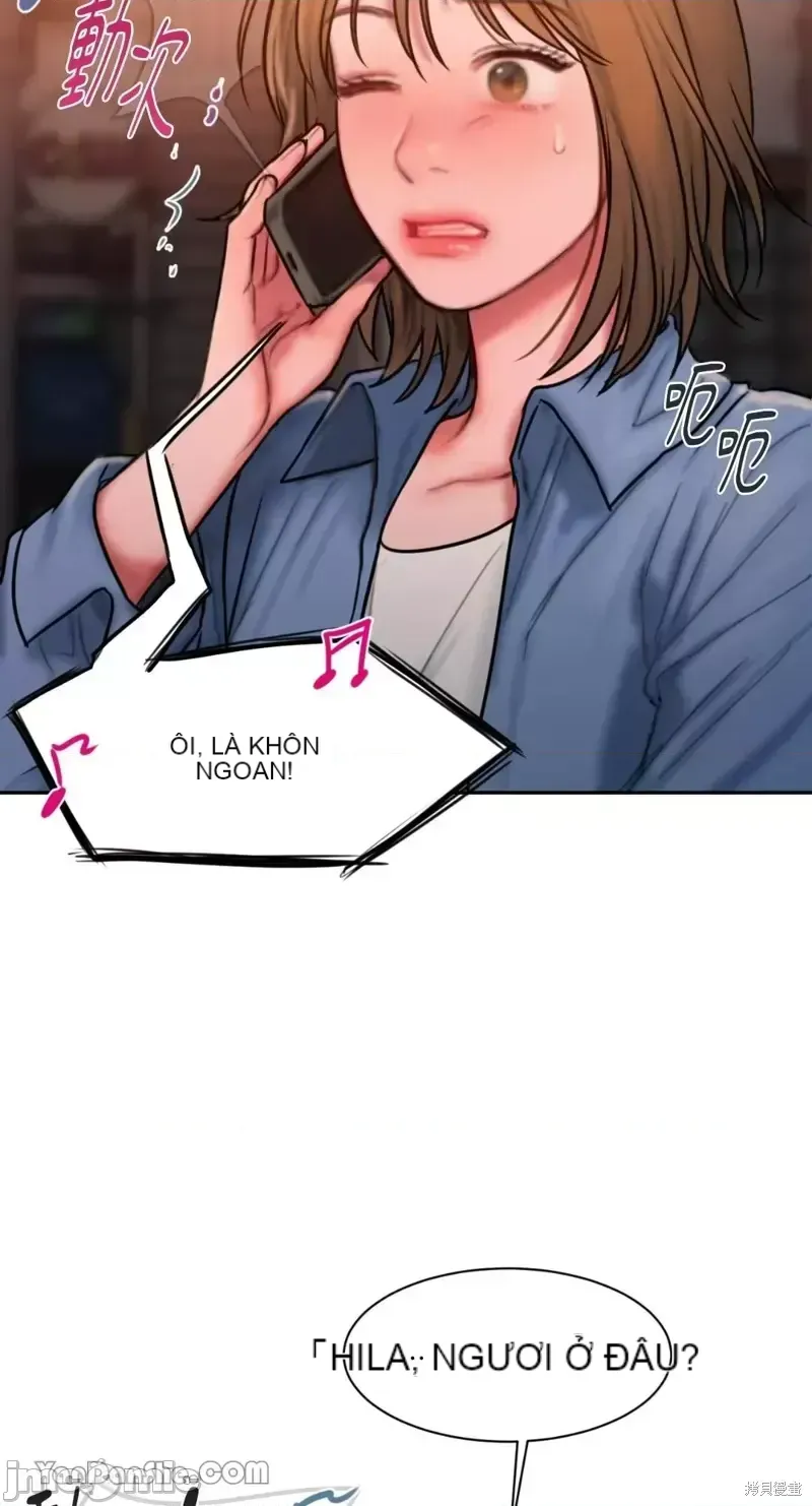 Ý tưởng xấu Nhật ký -- Chương 1-60