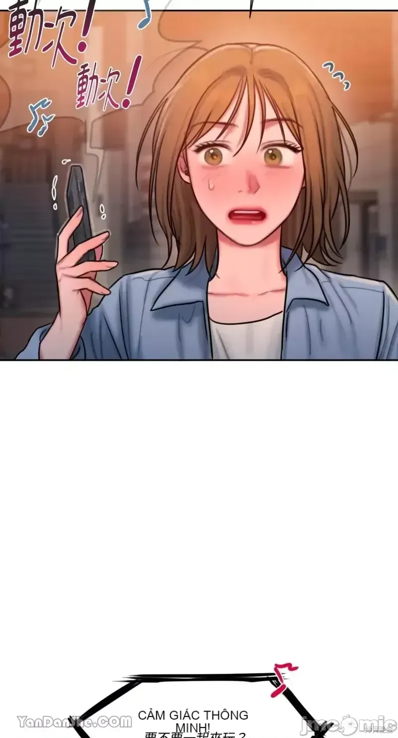 Ý tưởng xấu Nhật ký -- Chương 1-60