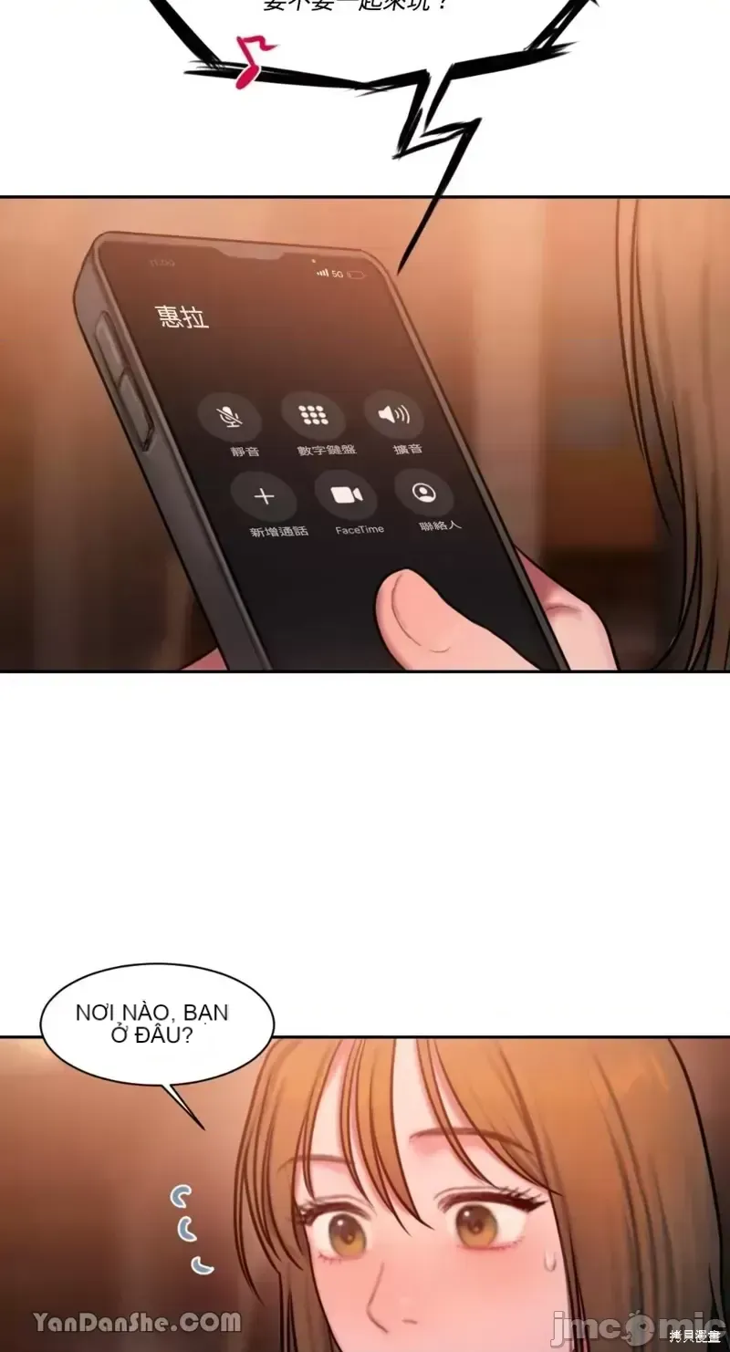 Ý tưởng xấu Nhật ký -- Chương 1-60