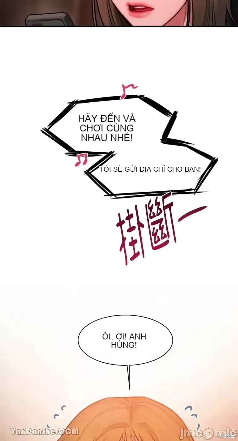 Ý tưởng xấu Nhật ký -- Chương 1-60