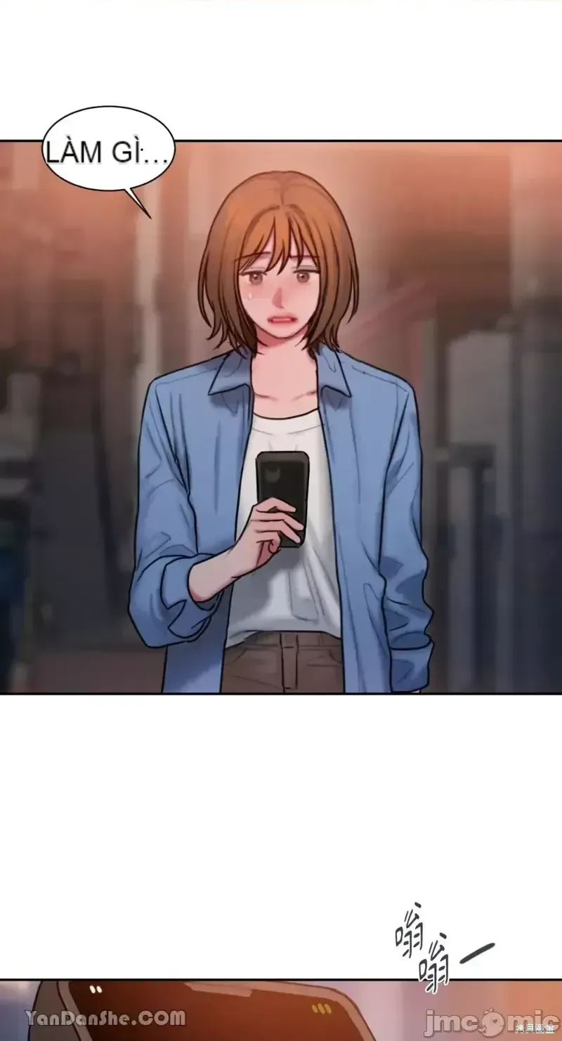 Ý tưởng xấu Nhật ký -- Chương 1-60