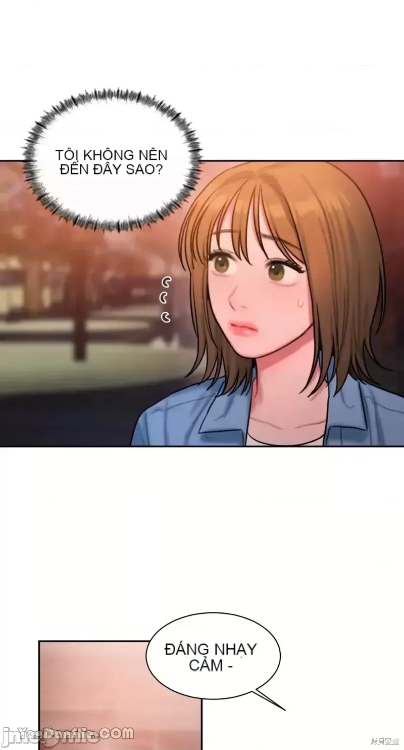 Ý tưởng xấu Nhật ký -- Chương 1-60