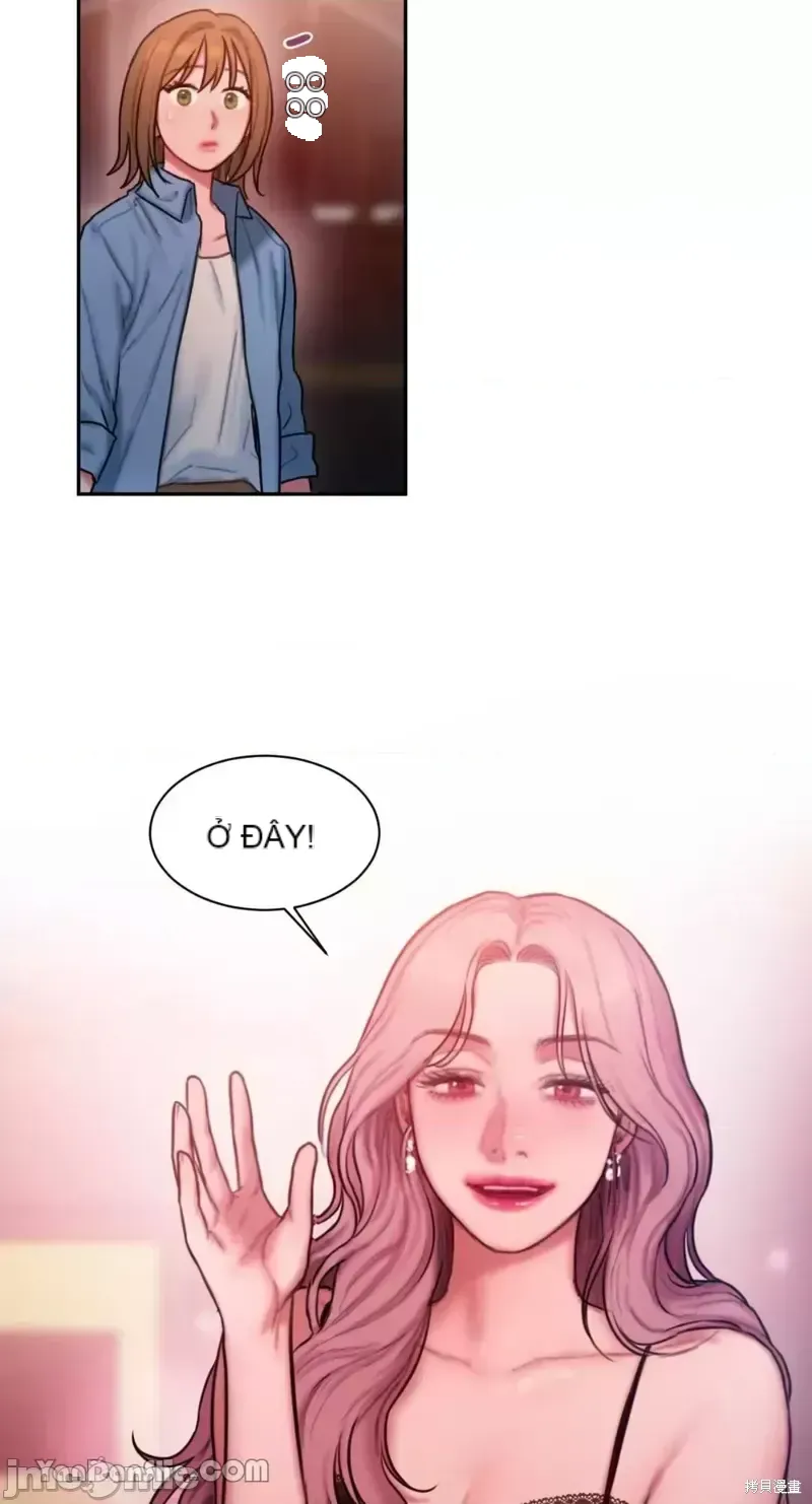 Ý tưởng xấu Nhật ký -- Chương 1-60