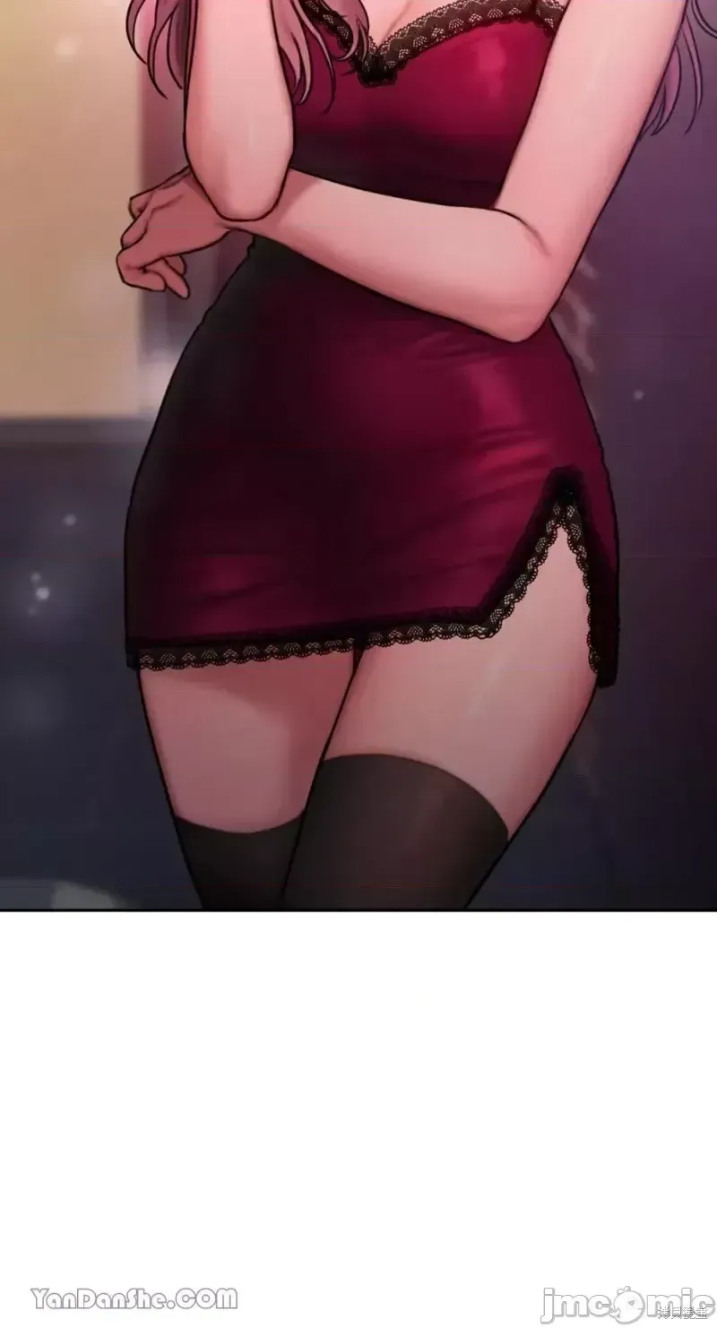 Ý tưởng xấu Nhật ký -- Chương 1-60