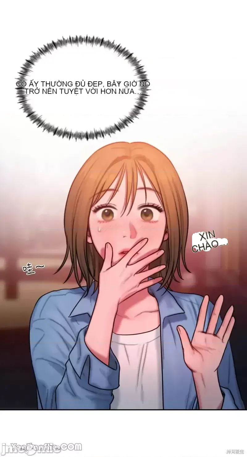 Ý tưởng xấu Nhật ký -- Chương 1-60