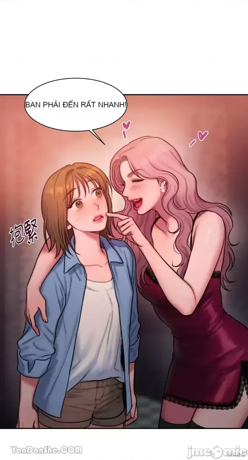 Ý tưởng xấu Nhật ký -- Chương 1-60