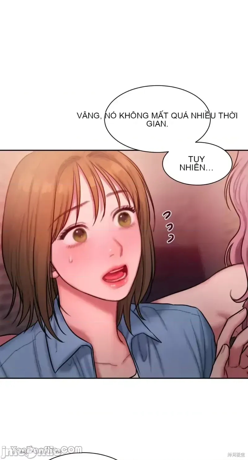 Ý tưởng xấu Nhật ký -- Chương 1-60