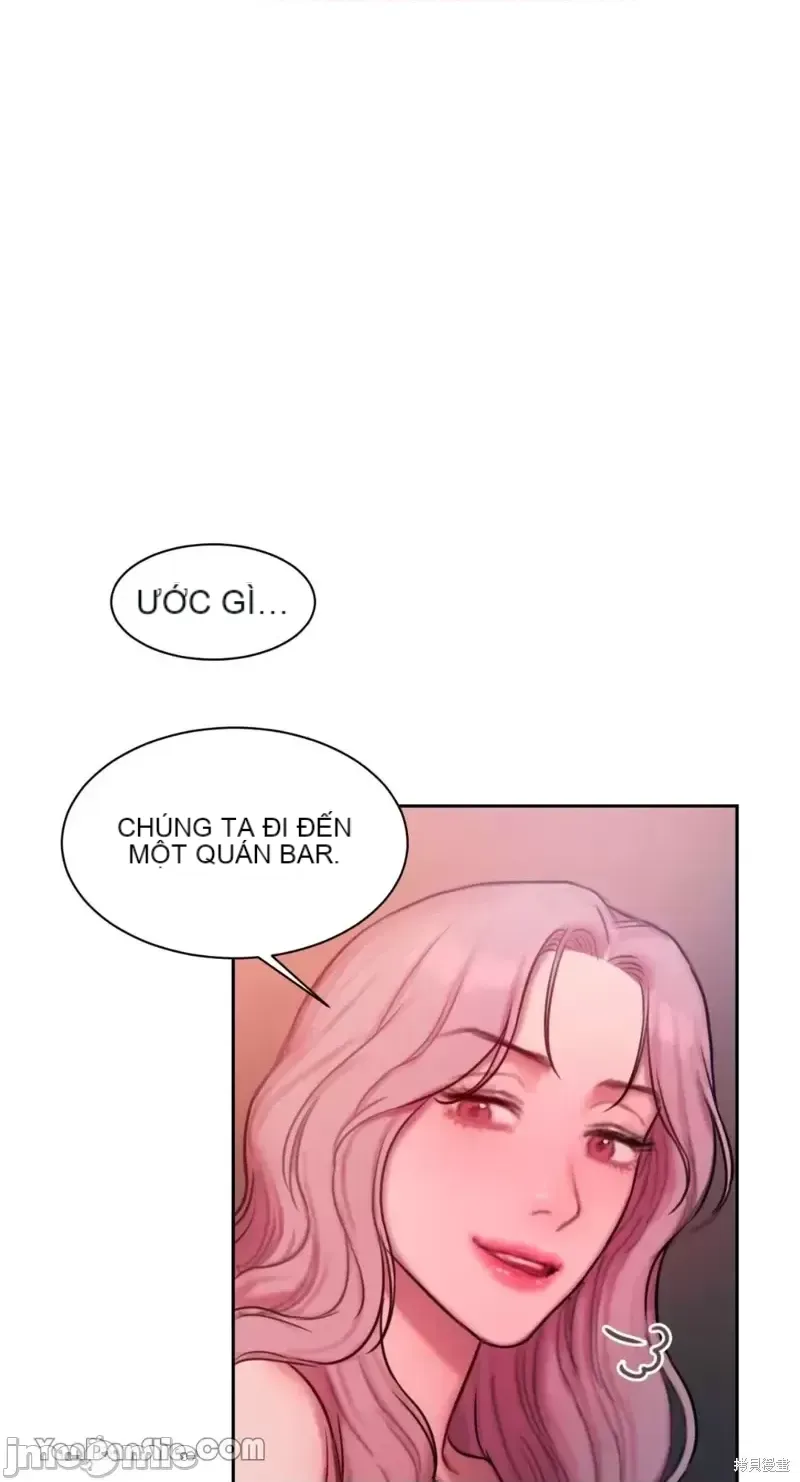 Ý tưởng xấu Nhật ký -- Chương 1-60