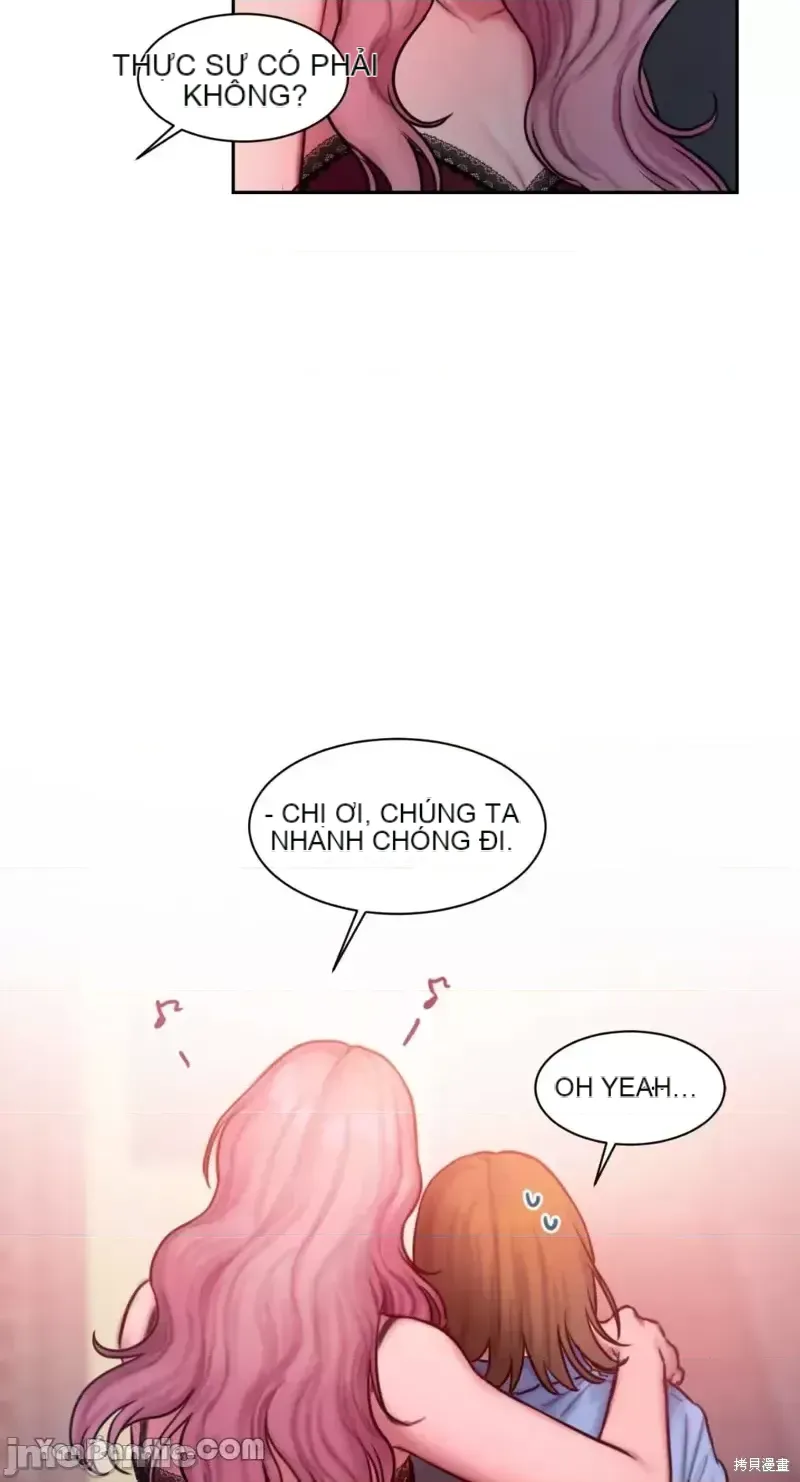 Ý tưởng xấu Nhật ký -- Chương 1-60