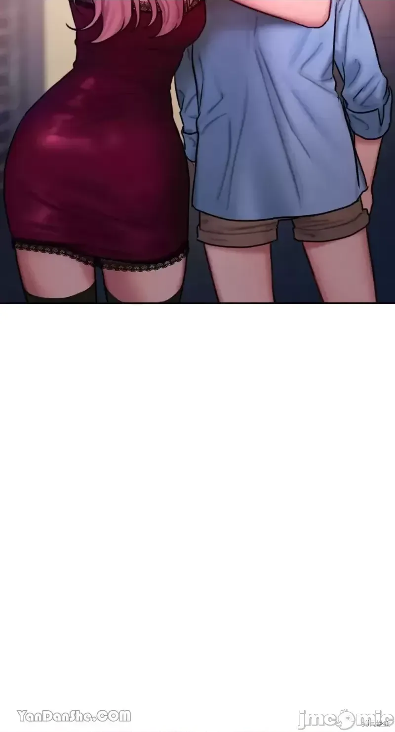 Ý tưởng xấu Nhật ký -- Chương 1-60