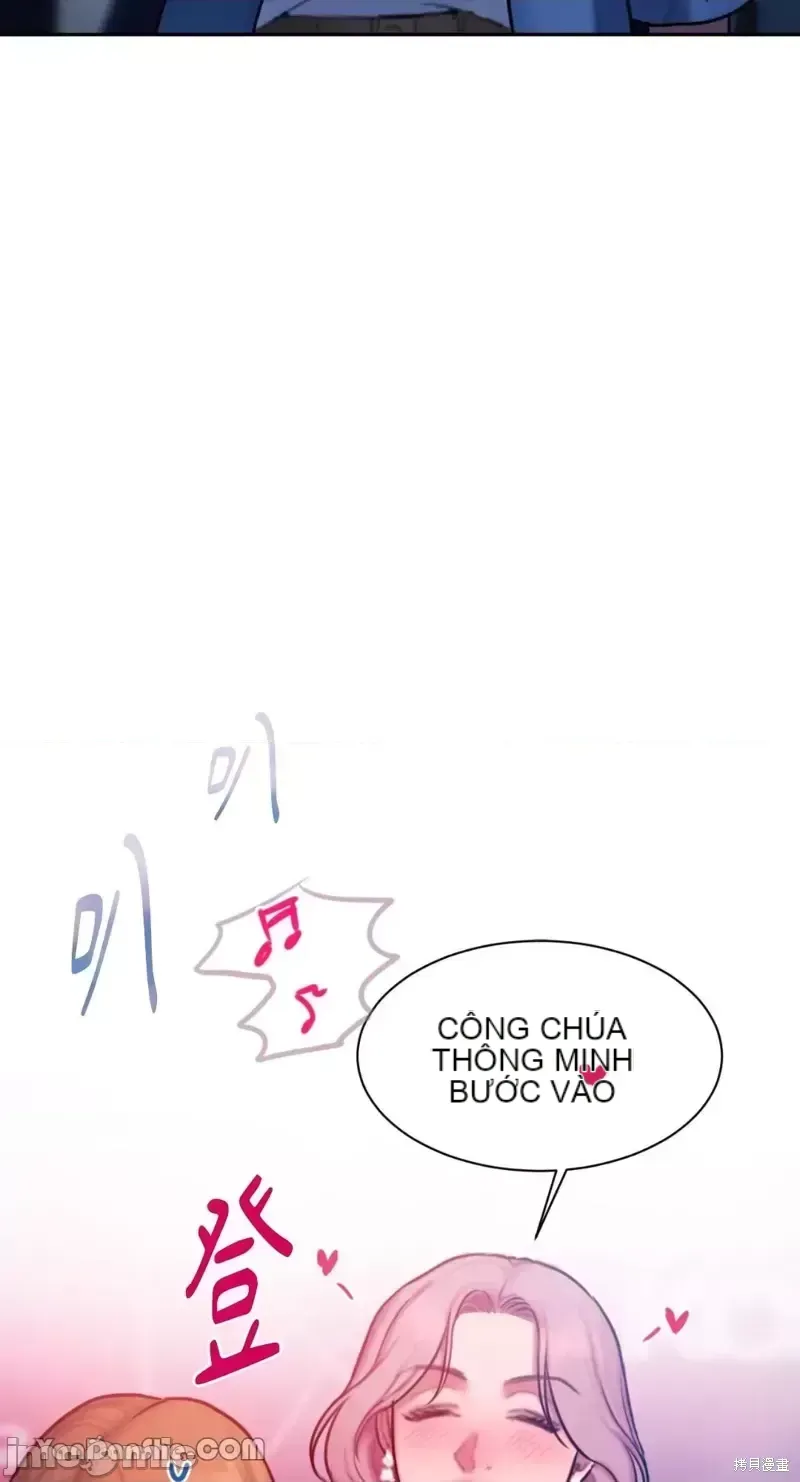 Ý tưởng xấu Nhật ký -- Chương 1-60