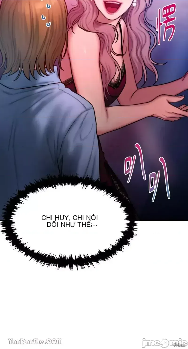 Ý tưởng xấu Nhật ký -- Chương 1-60