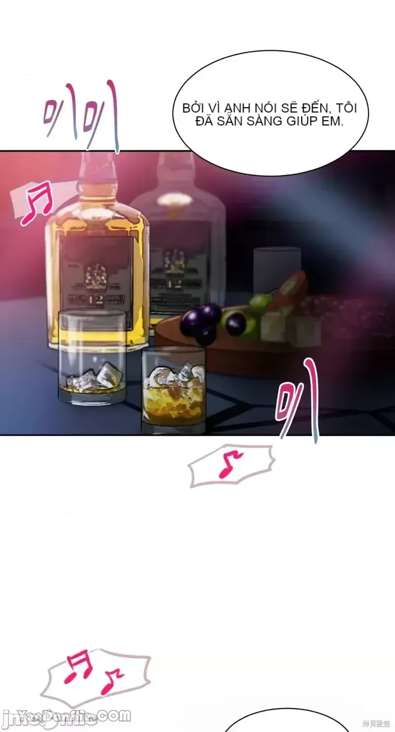 Ý tưởng xấu Nhật ký -- Chương 1-60