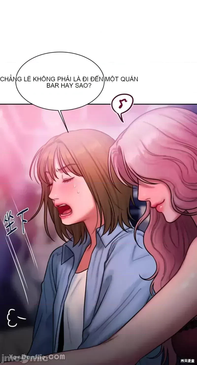 Ý tưởng xấu Nhật ký -- Chương 1-60