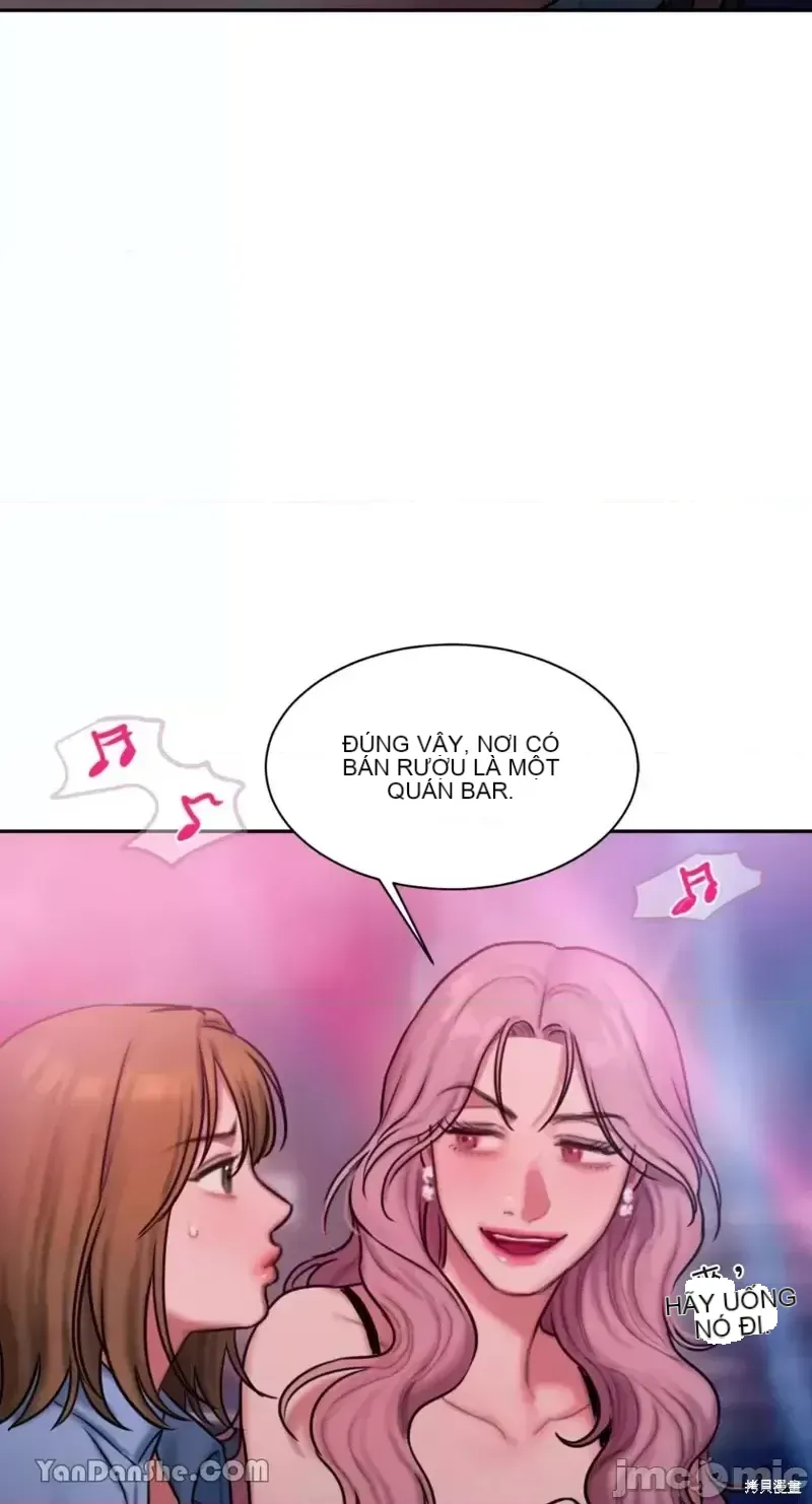 Ý tưởng xấu Nhật ký -- Chương 1-60