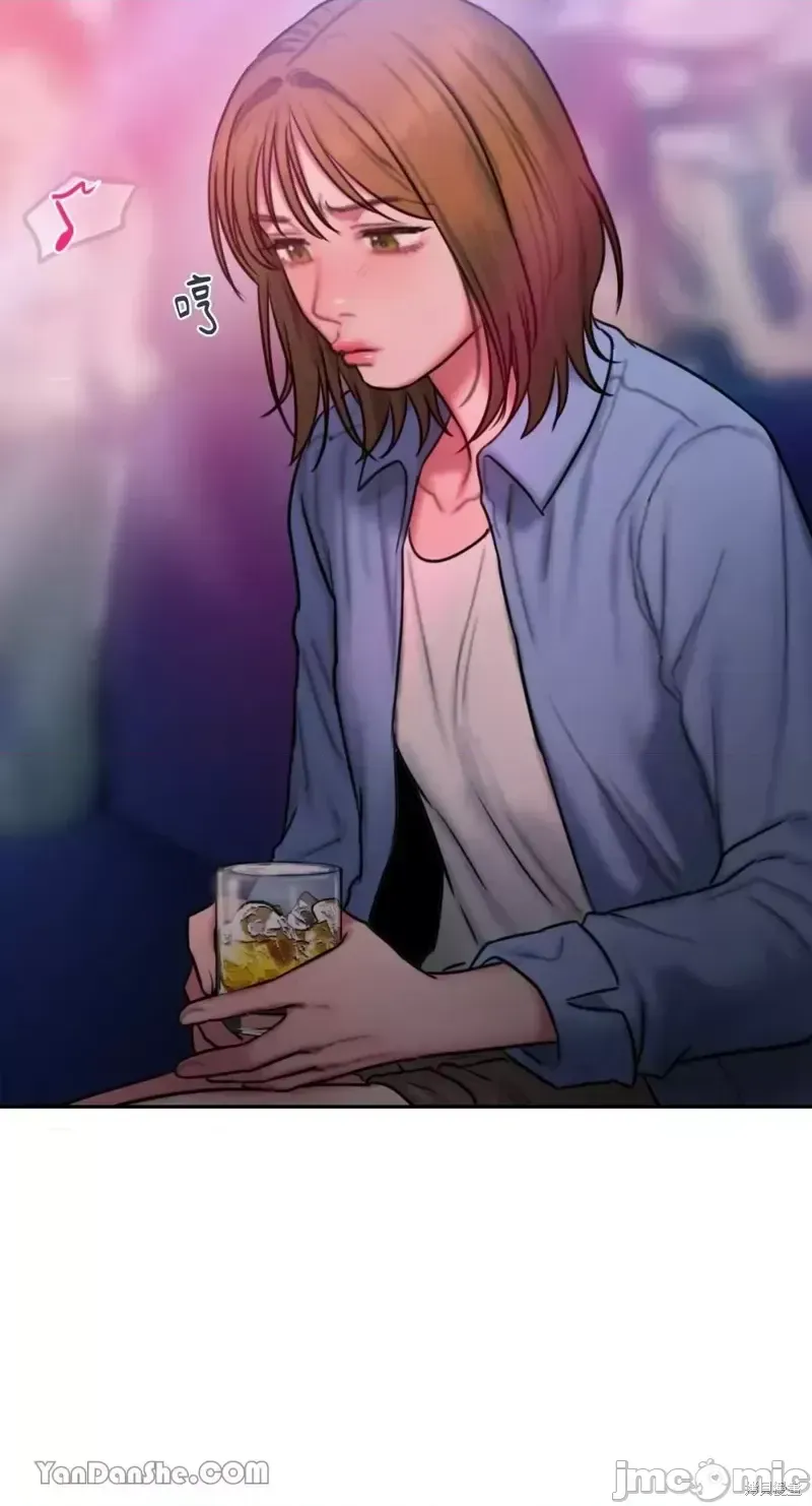 Ý tưởng xấu Nhật ký -- Chương 1-60