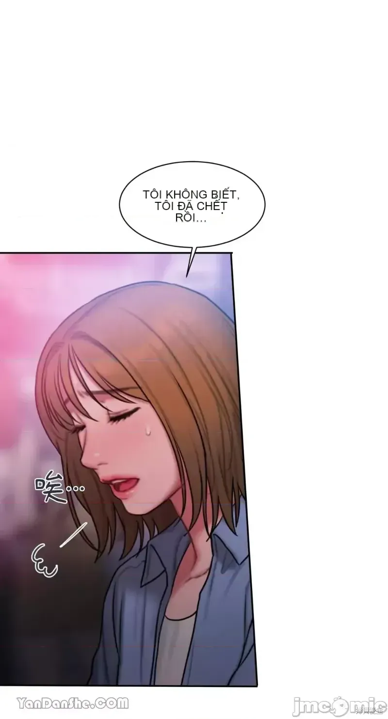 Ý tưởng xấu Nhật ký -- Chương 1-60